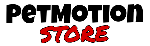 PetMotionStore