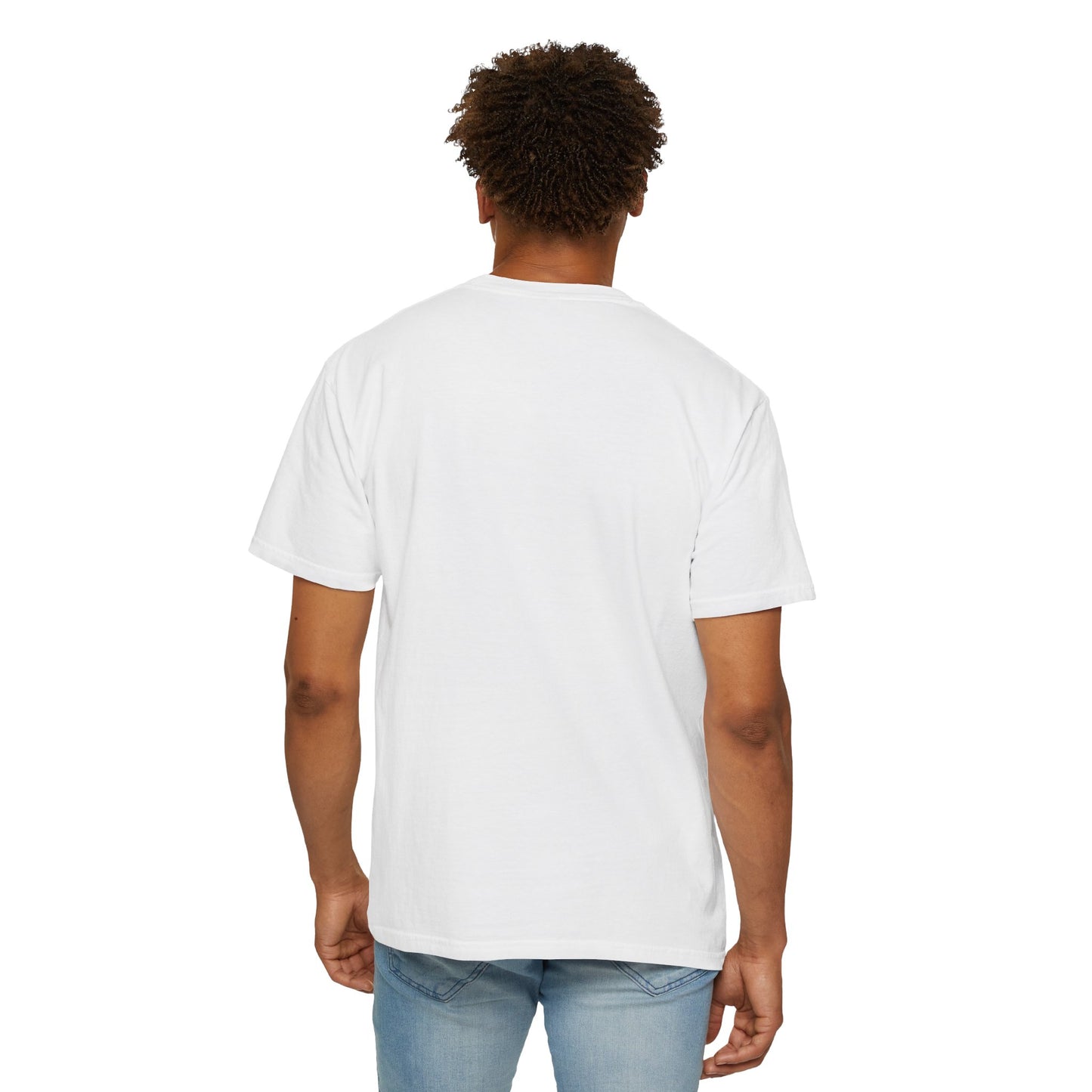 Cat Soccer Players T‑Shirt — Cute Kitten Football Graphic Tee