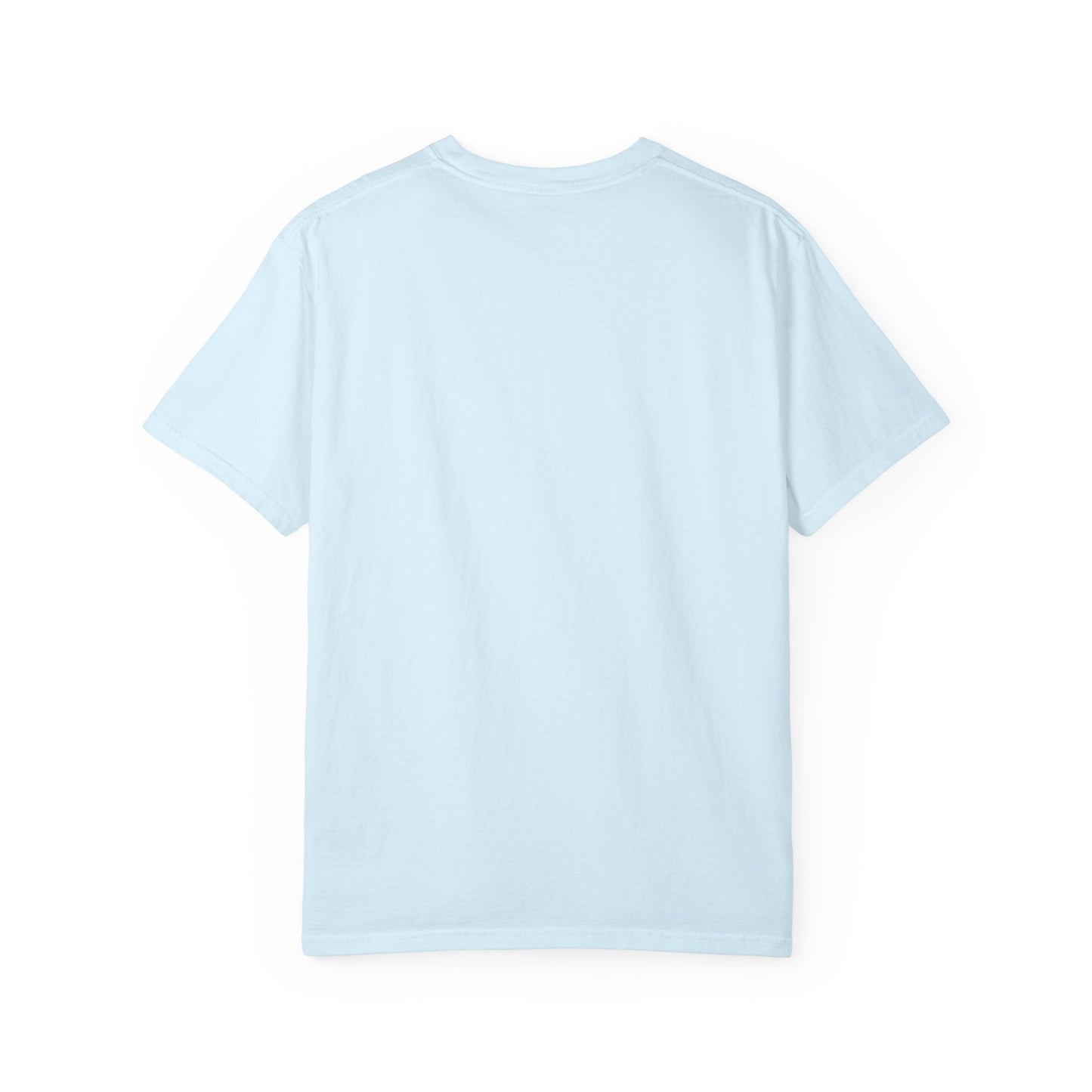 Cat Soccer Players T‑Shirt — Cute Kitten Football Graphic Tee