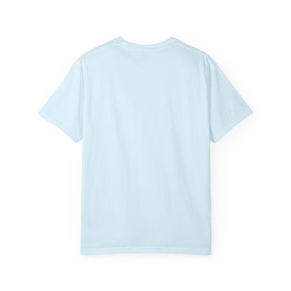 Cat Soccer Players T‑Shirt — Cute Kitten Football Graphic Tee