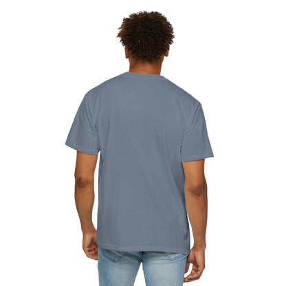 Cat Soccer Players T‑Shirt — Cute Kitten Football Graphic Tee