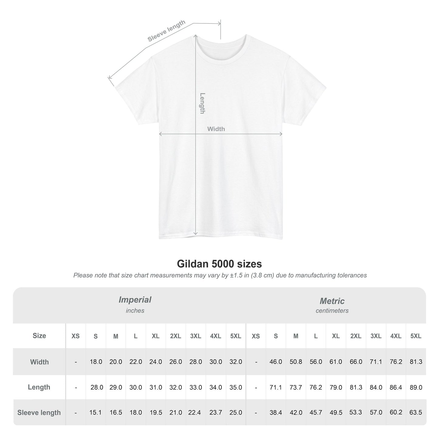 Kitten Crew Graphic Tee — Cute Kittens Cat Lover Shirt