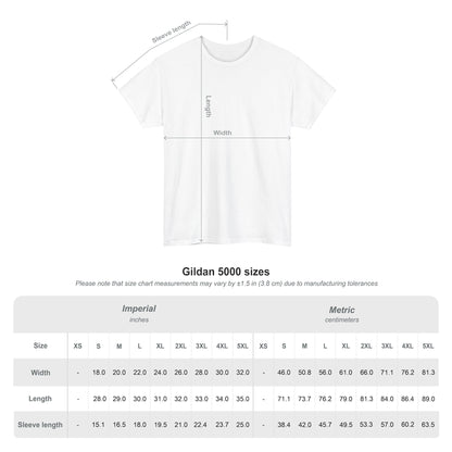 Kitten Crew Graphic Tee — Cute Kittens Cat Lover Shirt
