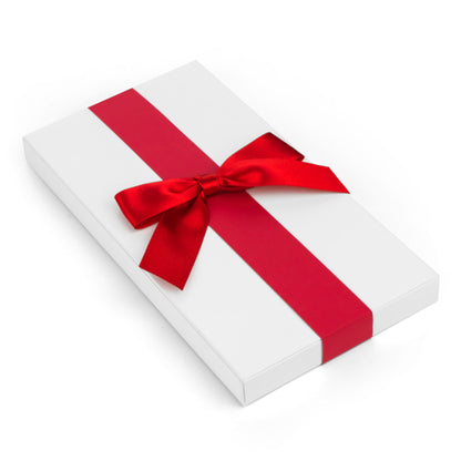 Cute Standing Kitten Phone Case with Card Holder