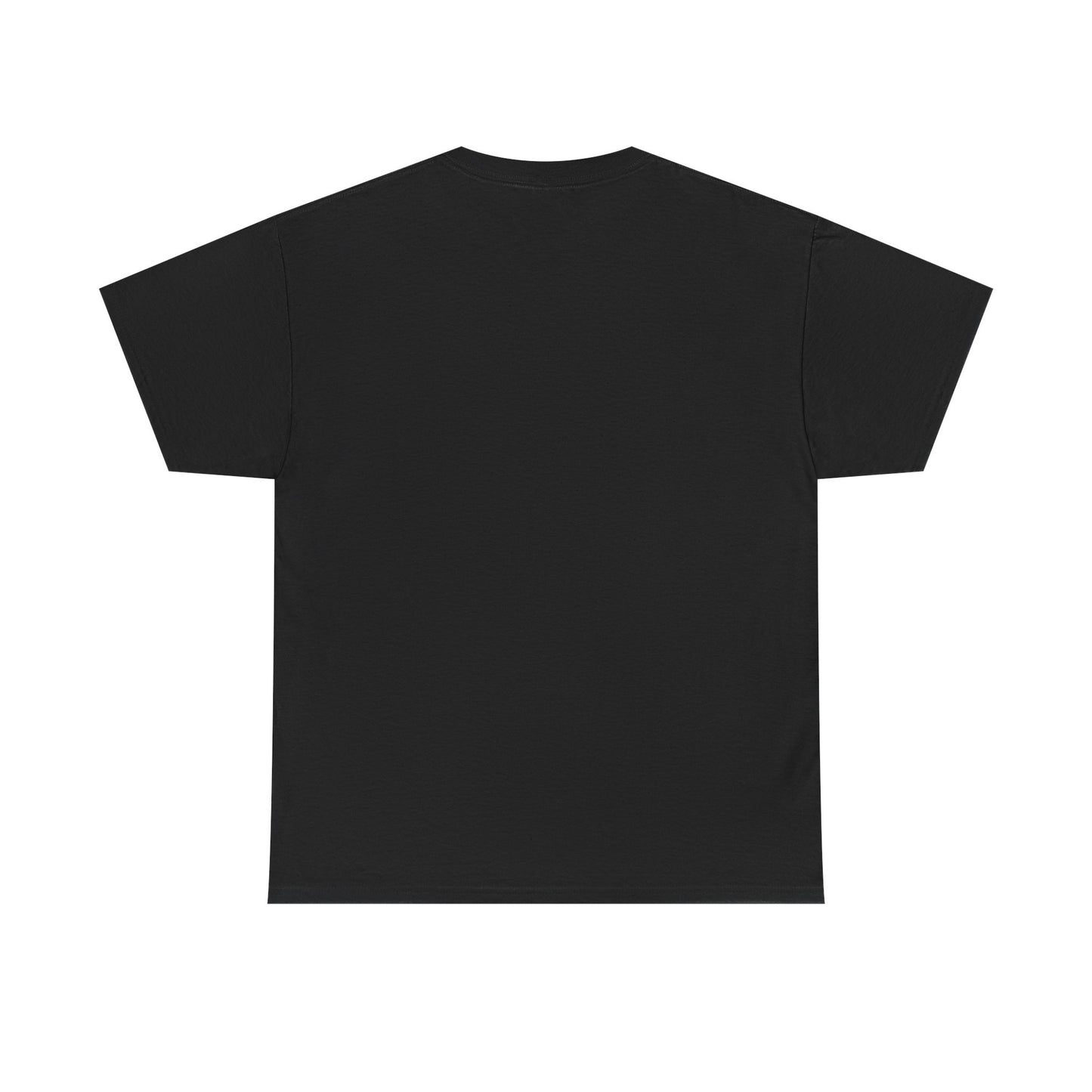 Cute Kittens Bath Time T-Shirt