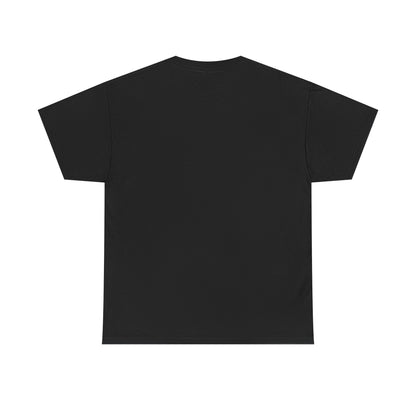 Cute Kittens Bath Time T-Shirt