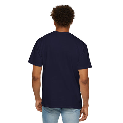 Cat Soccer Players T‑Shirt — Cute Kitten Football Graphic Tee