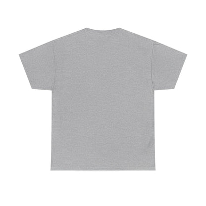 Cute Kittens Bath Time T-Shirt