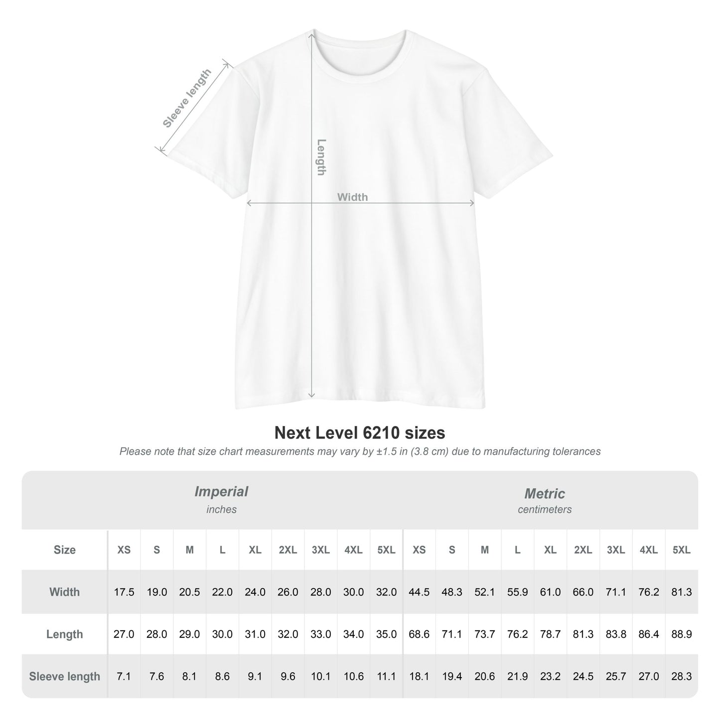 Cute Birdhouse T-Shirt — Three Cartoon Birds in Nest