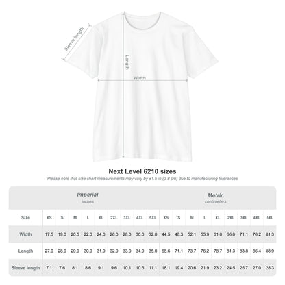 Cute Birdhouse T-Shirt — Three Cartoon Birds in Nest