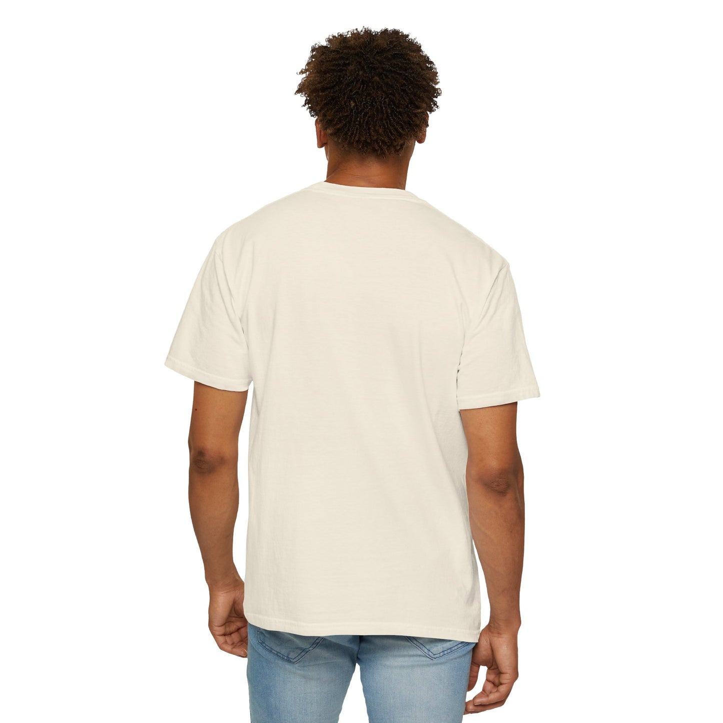 Cat Soccer Players T‑Shirt — Cute Kitten Football Graphic Tee