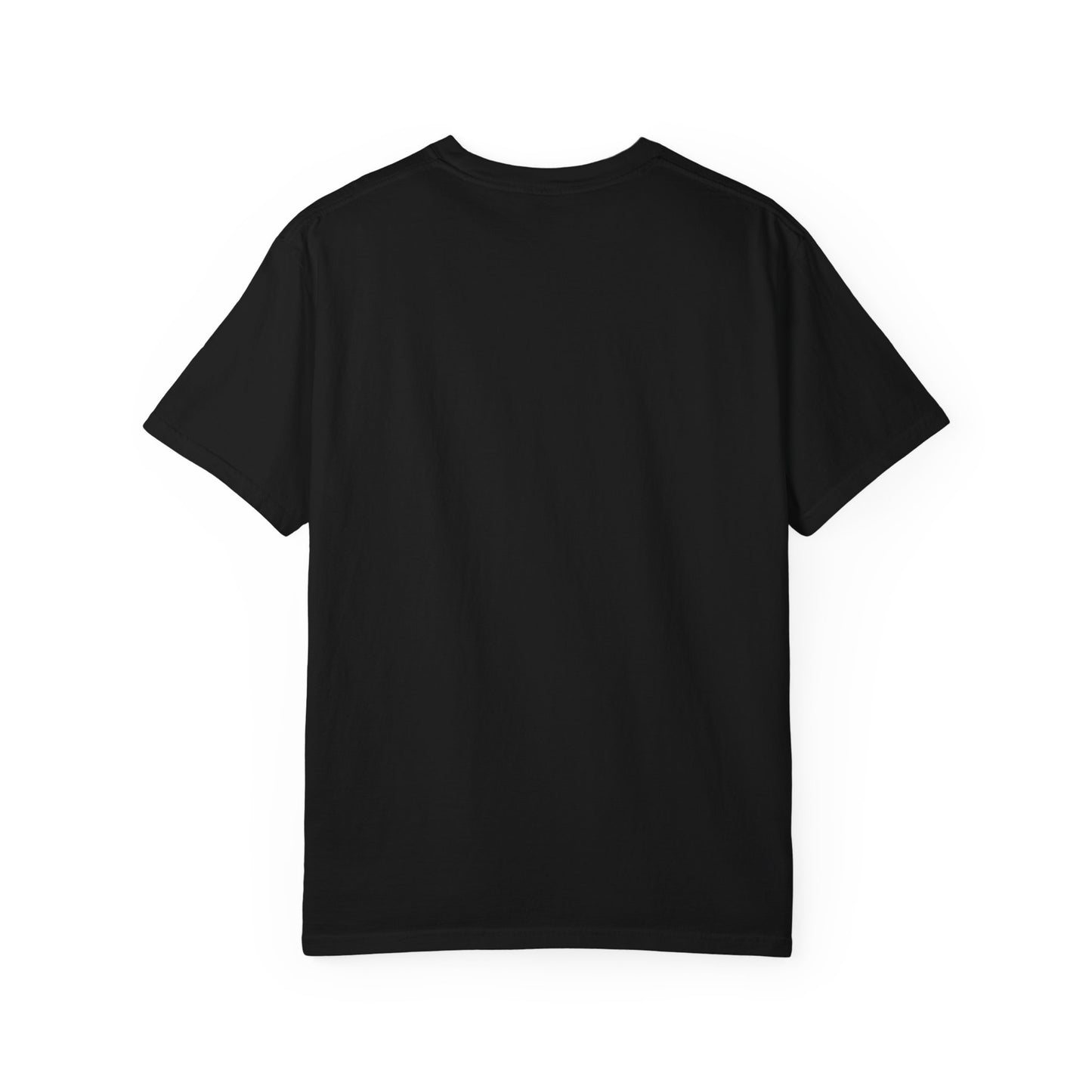 Cat Soccer Players T‑Shirt — Cute Kitten Football Graphic Tee