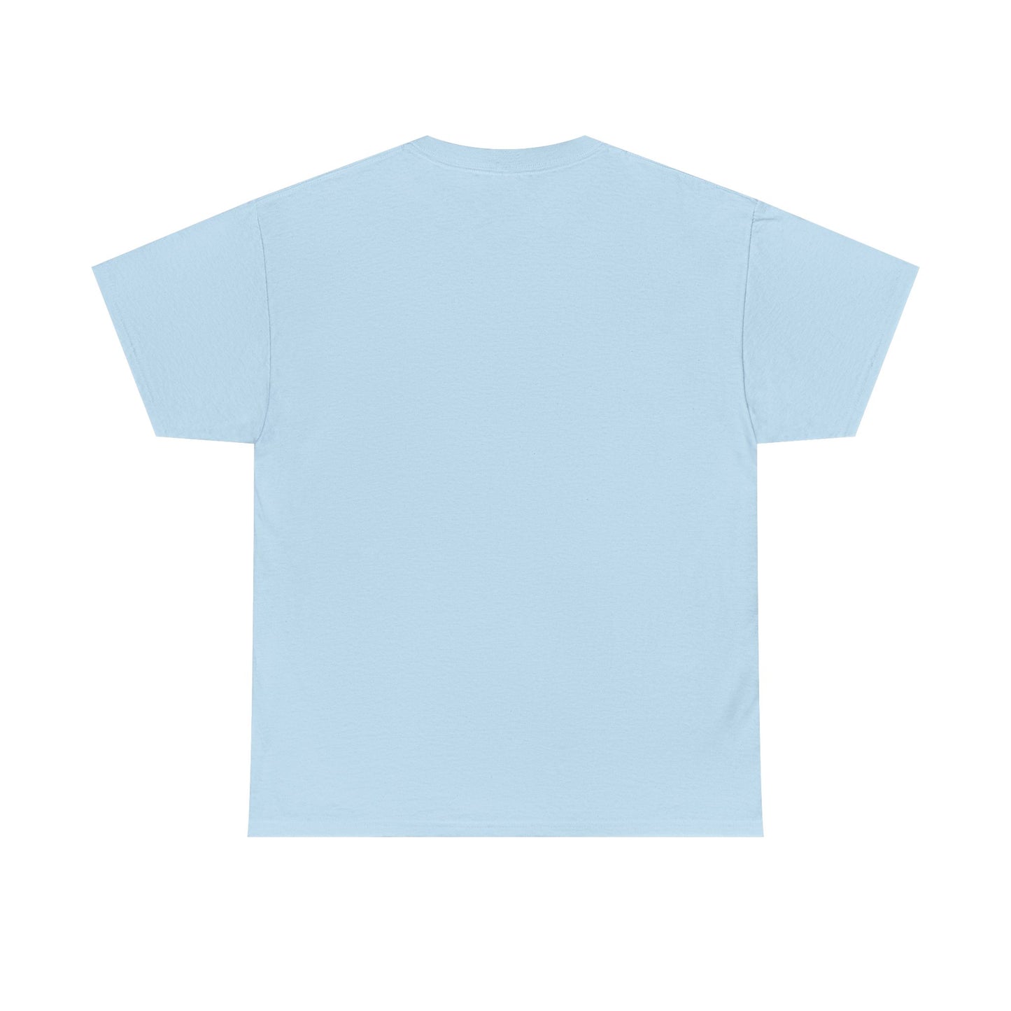 Cute Kittens Bath Time T-Shirt