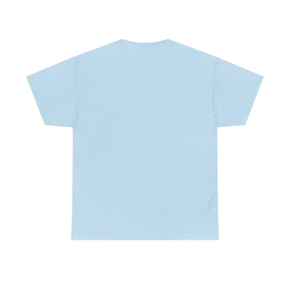 Cute Kittens Bath Time T-Shirt