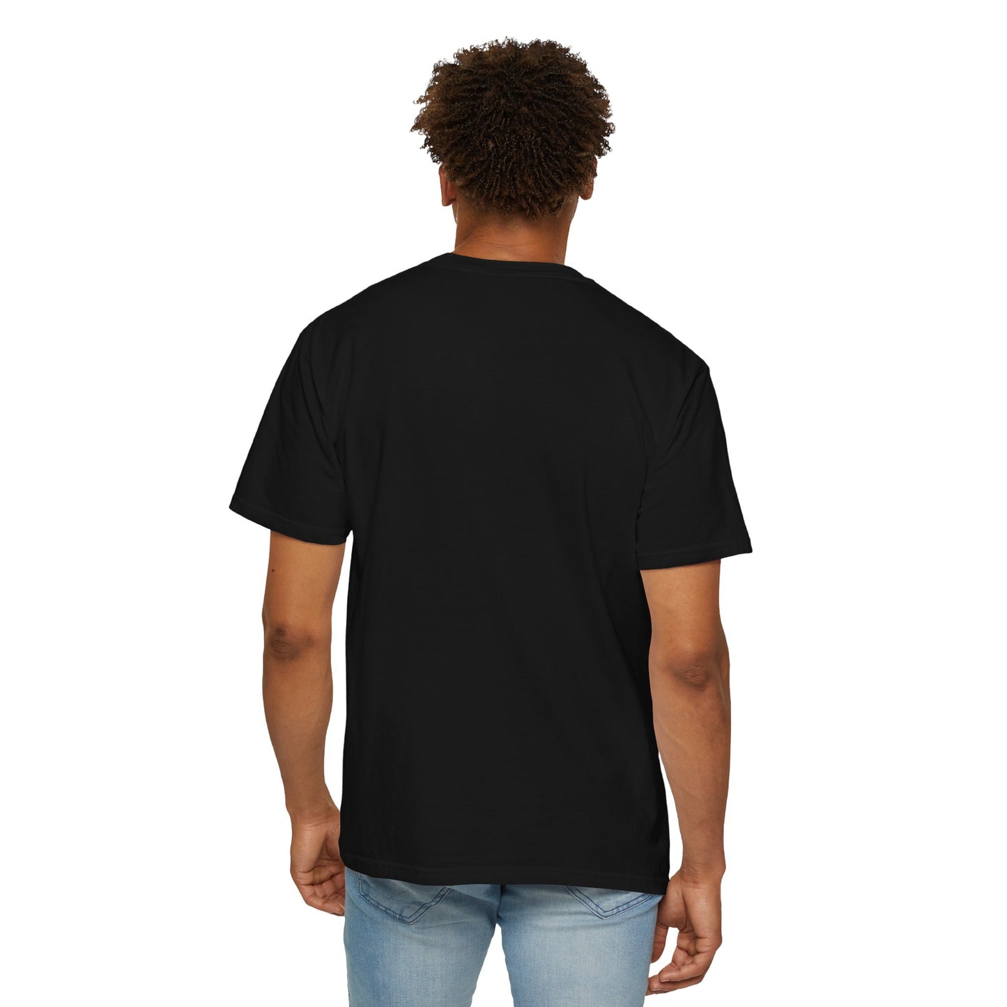 Cat Soccer Players T‑Shirt — Cute Kitten Football Graphic Tee