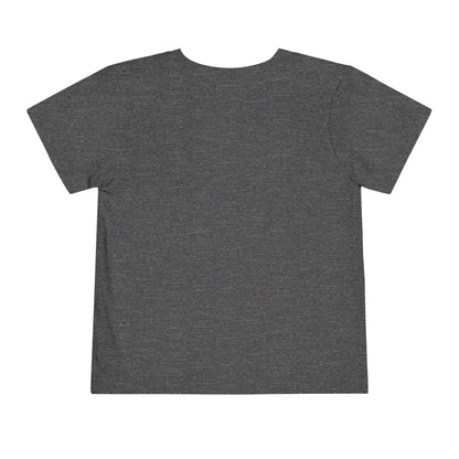 Best Friends Kitten Toddler Tee — Paws & Love Cute Cat Shirt