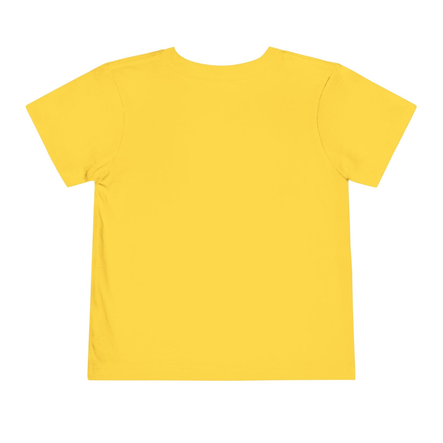 Best Friends Kitten Toddler Tee — Paws & Love Cute Cat Shirt