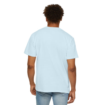 Cat Soccer Players T‑Shirt — Cute Kitten Football Graphic Tee