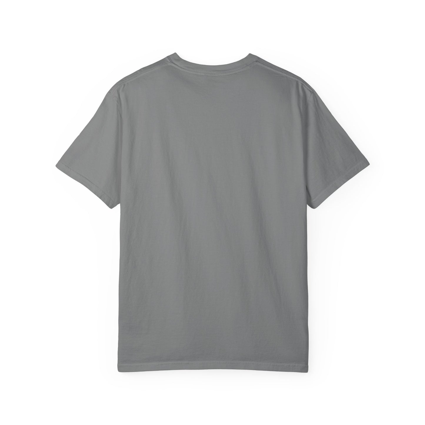 Cat Soccer Players T‑Shirt — Cute Kitten Football Graphic Tee