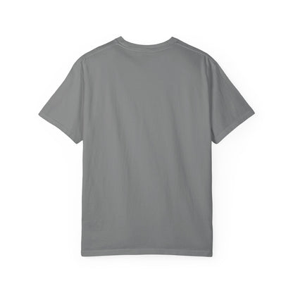 Cat Soccer Players T‑Shirt — Cute Kitten Football Graphic Tee