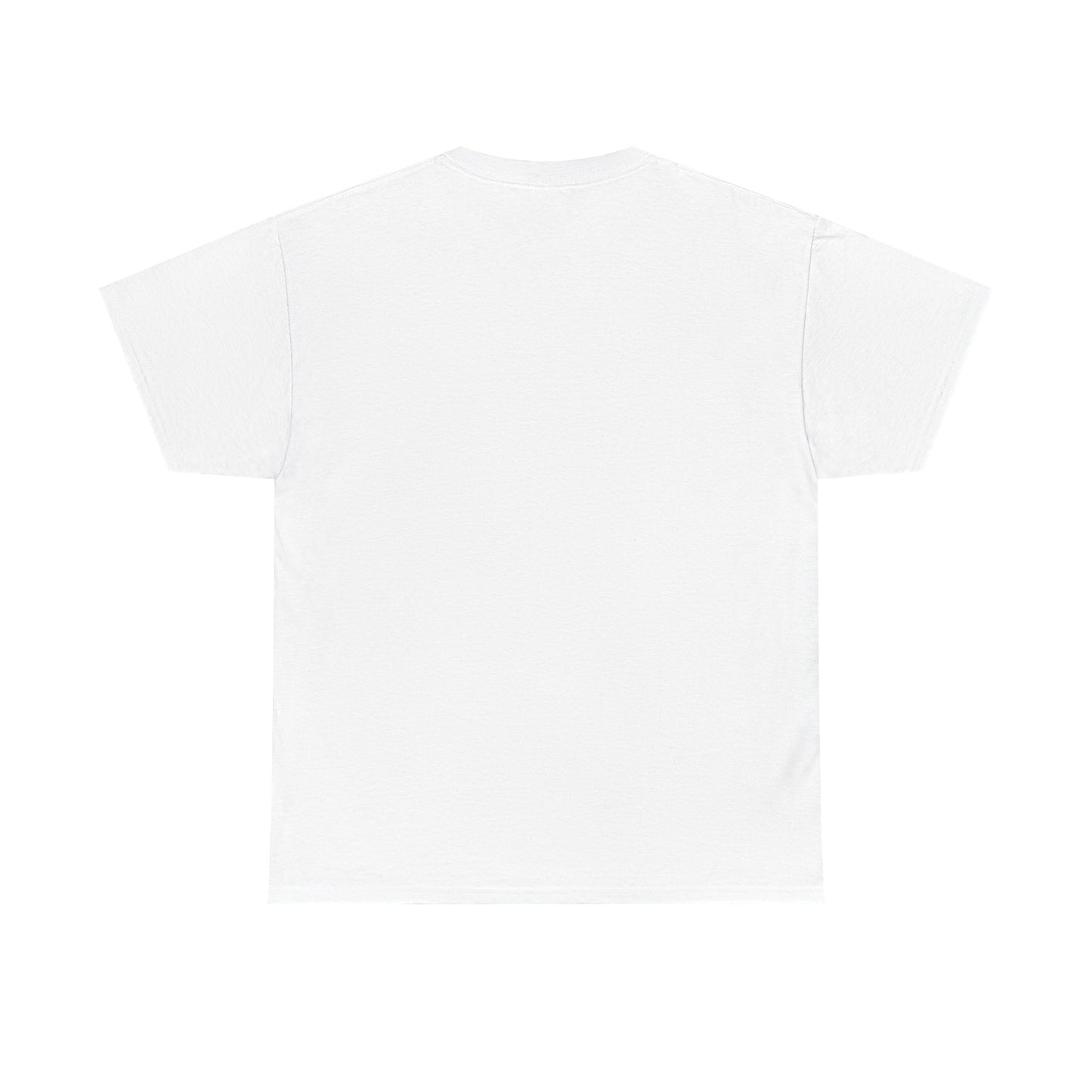 Cute Kittens Bath Time T-Shirt