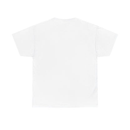 Cute Kittens Bath Time T-Shirt