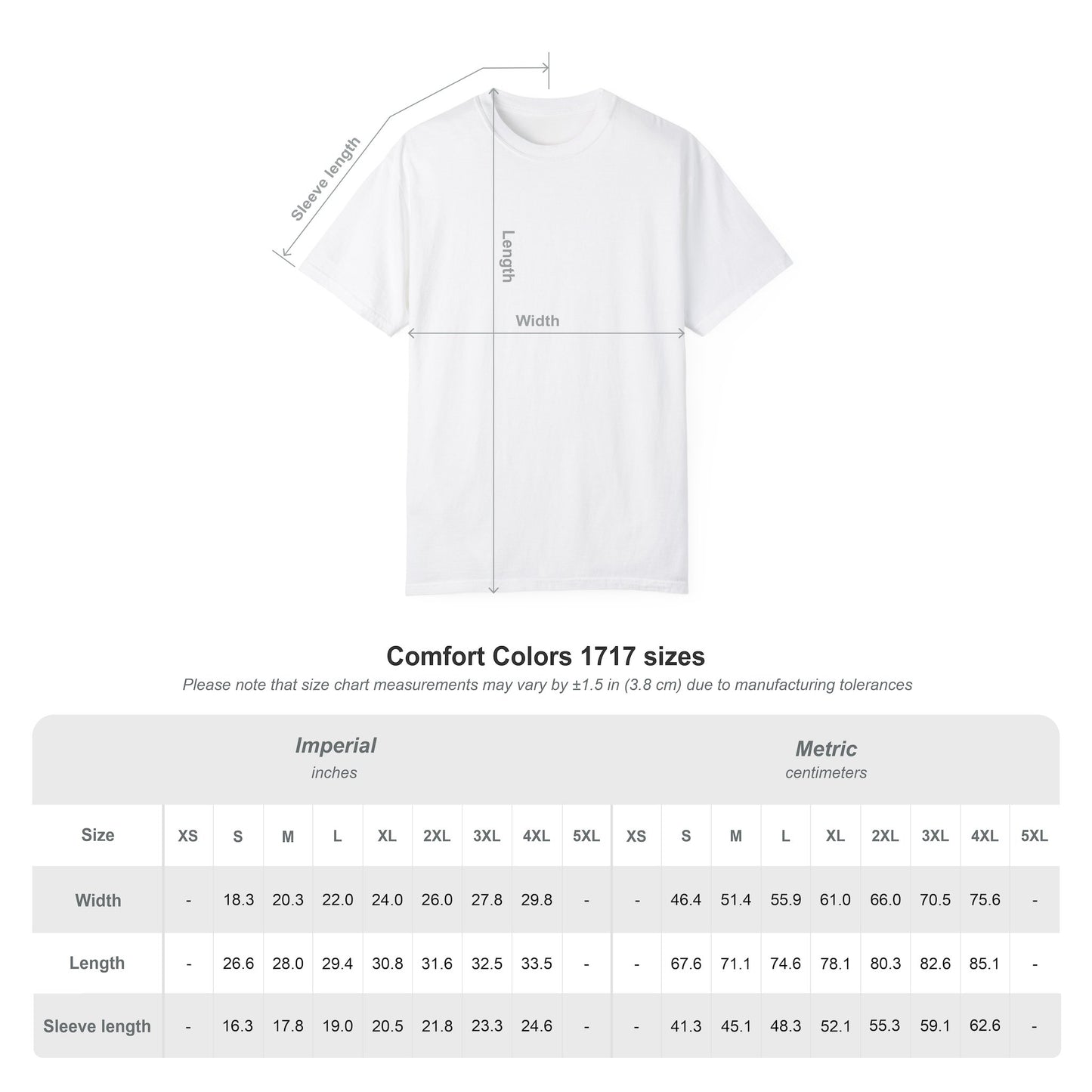 Cat Soccer Players T‑Shirt — Cute Kitten Football Graphic Tee