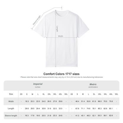 Cat Soccer Players T‑Shirt — Cute Kitten Football Graphic Tee