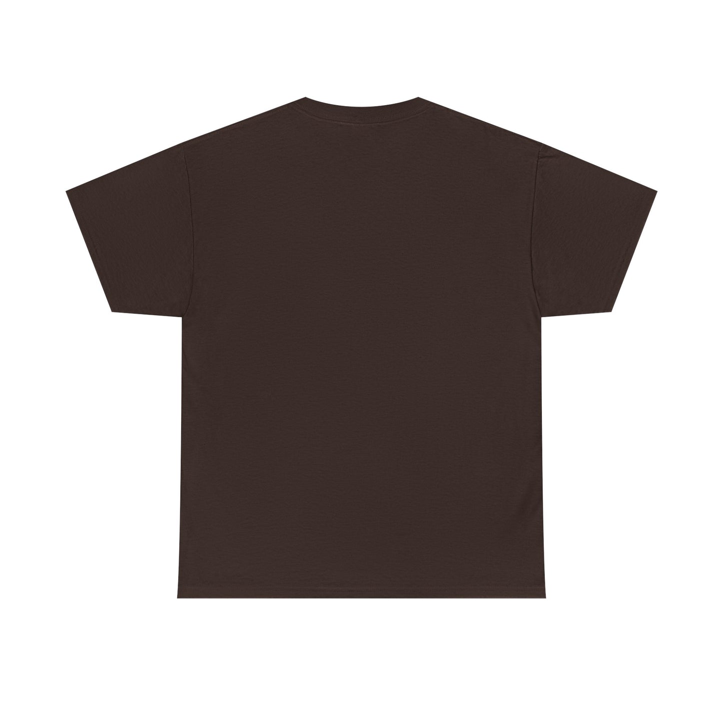 Cute Kittens Bath Time T-Shirt