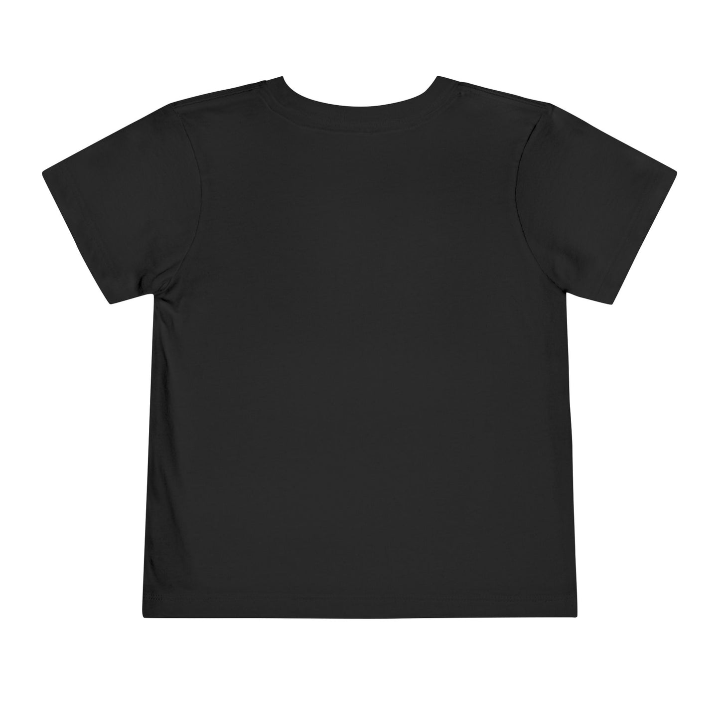 Best Friends Kitten Toddler Tee — Paws & Love Cute Cat Shirt