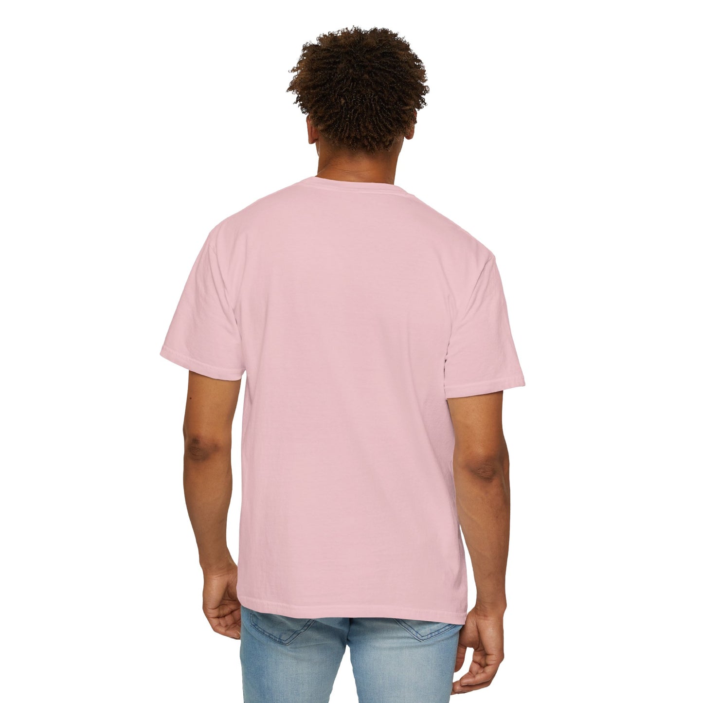 Cat Soccer Players T‑Shirt — Cute Kitten Football Graphic Tee
