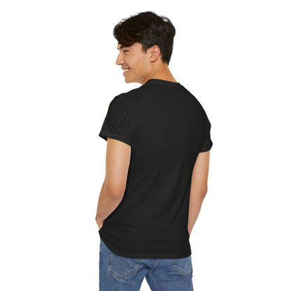 Kitten Crew Graphic Tee — Cute Kittens Cat Lover Shirt