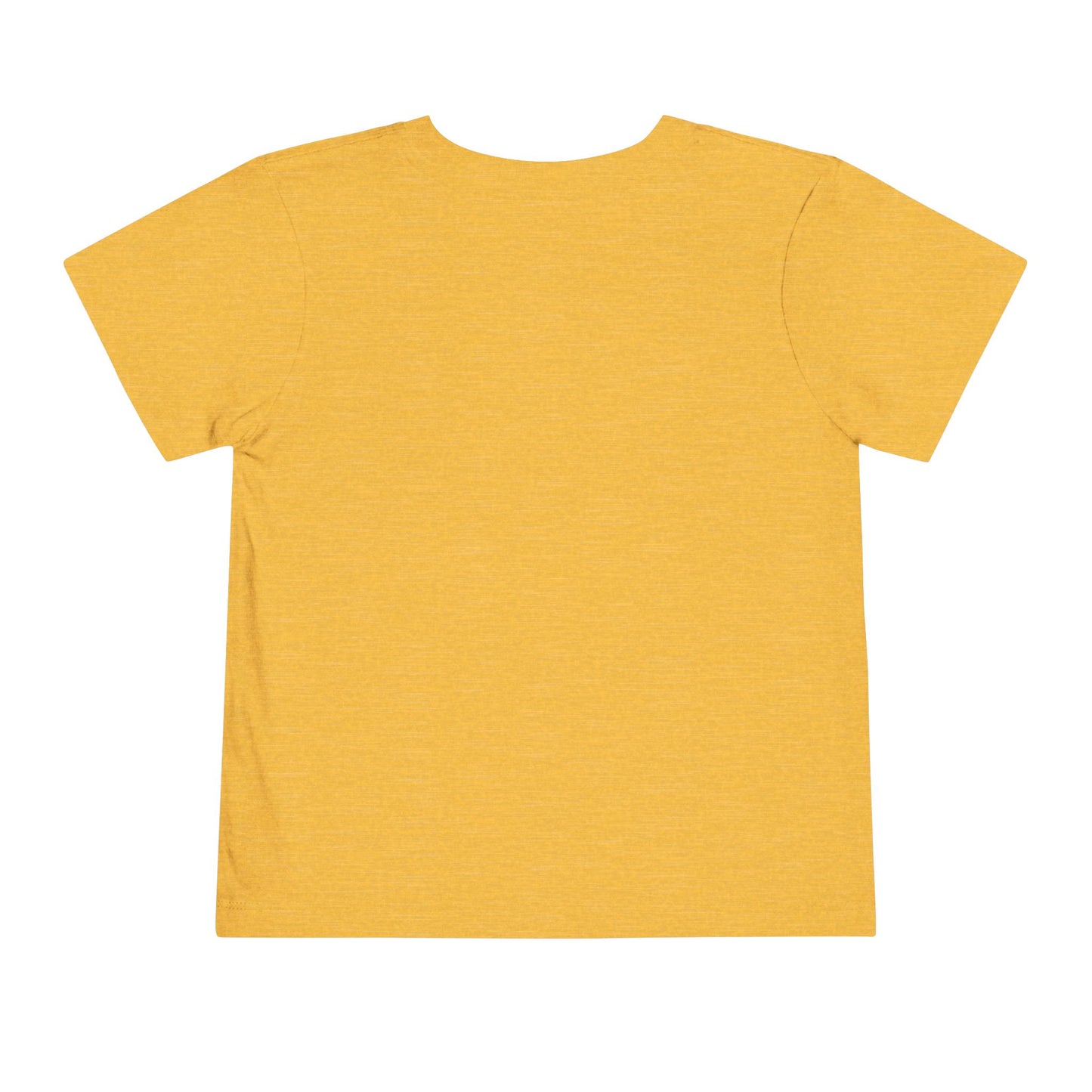 Best Friends Kitten Toddler Tee — Paws & Love Cute Cat Shirt