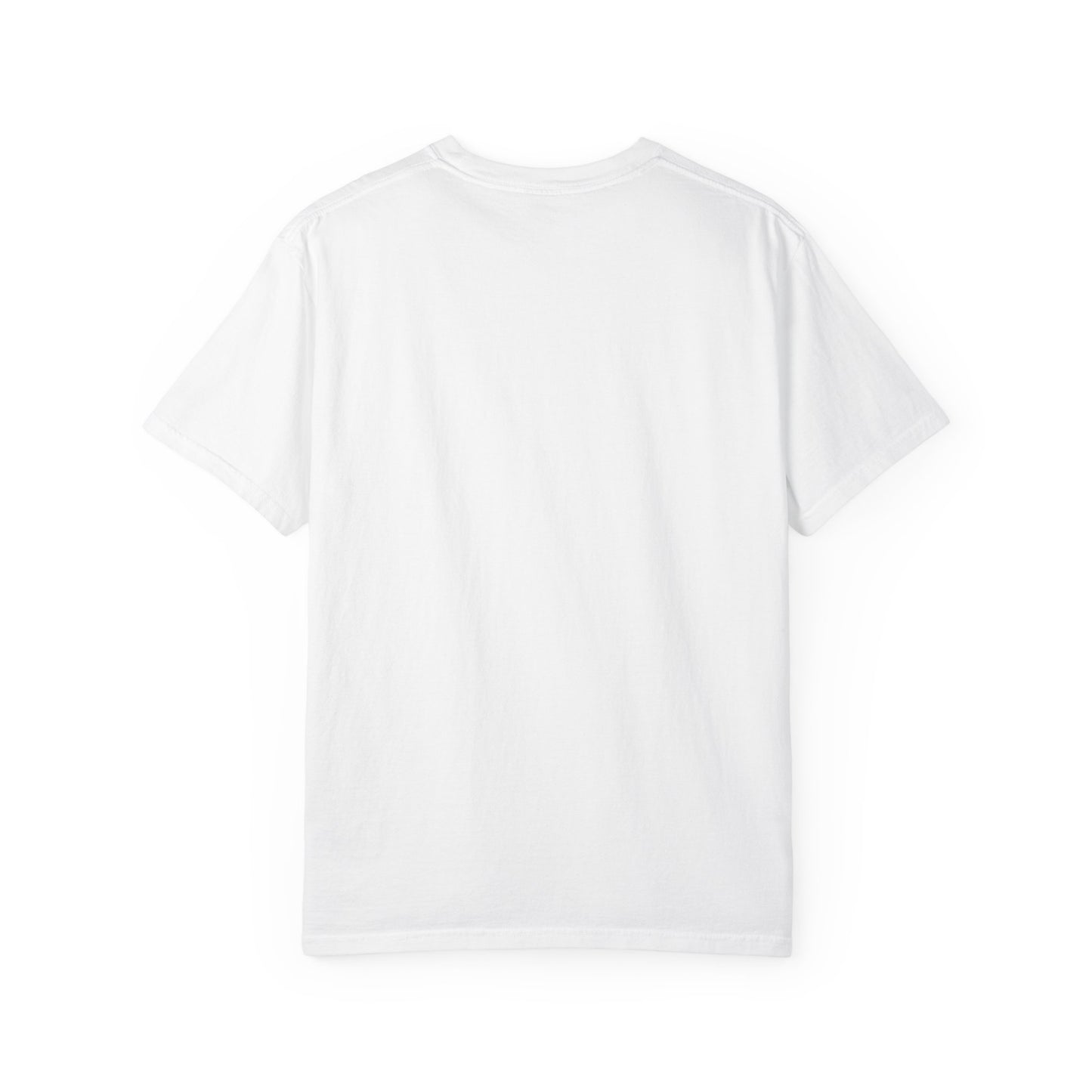 Cat Soccer Players T‑Shirt — Cute Kitten Football Graphic Tee