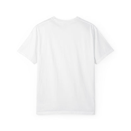 Cat Soccer Players T‑Shirt — Cute Kitten Football Graphic Tee