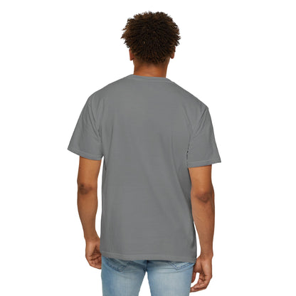 Cat Soccer Players T‑Shirt — Cute Kitten Football Graphic Tee