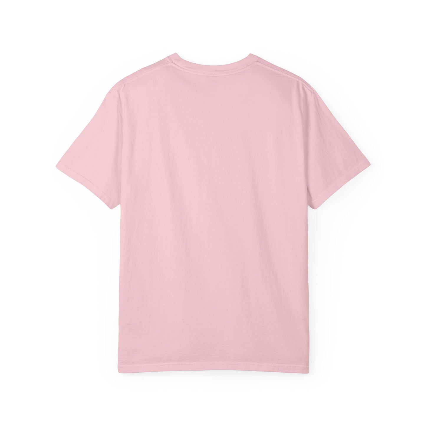 Cat Soccer Players T‑Shirt — Cute Kitten Football Graphic Tee