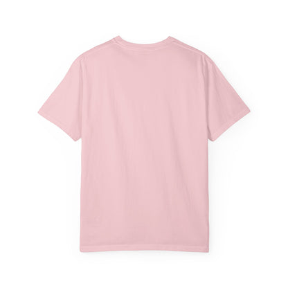 Cat Soccer Players T‑Shirt — Cute Kitten Football Graphic Tee