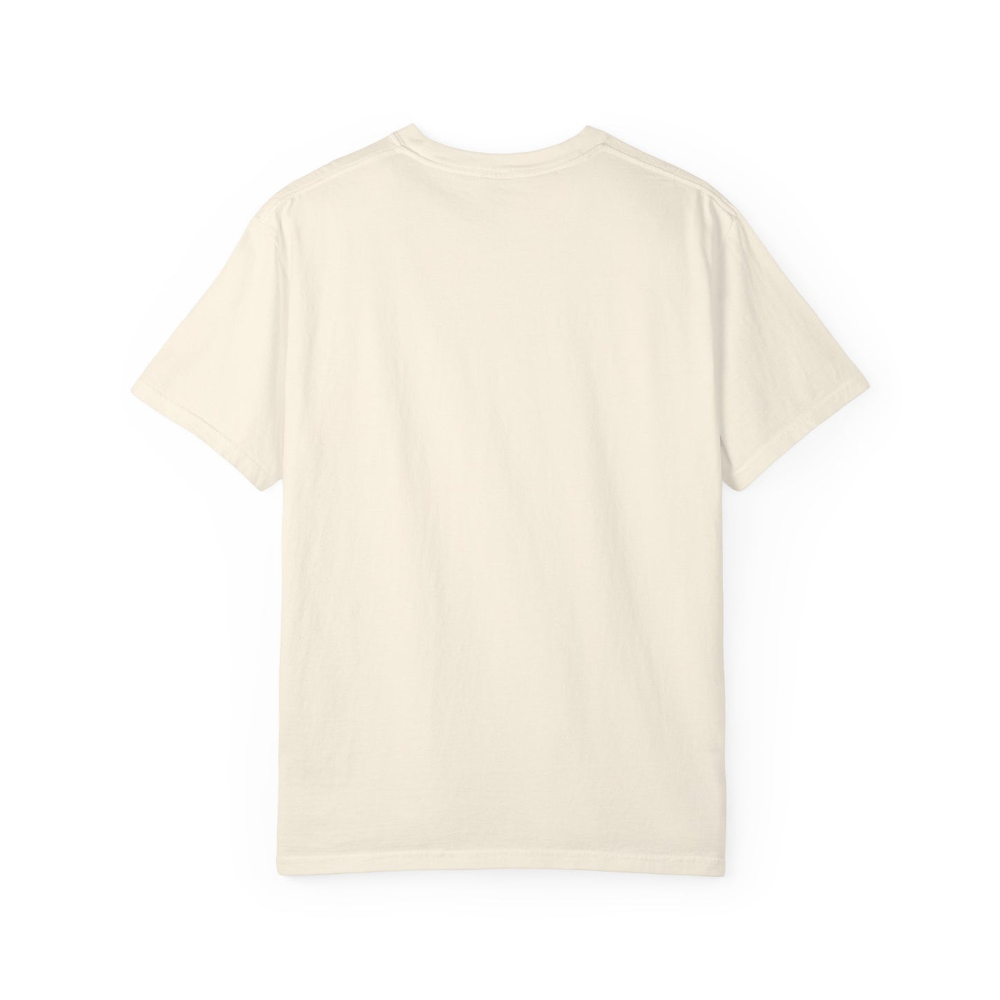 Cat Soccer Players T‑Shirt — Cute Kitten Football Graphic Tee