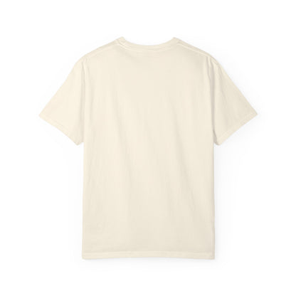 Cat Soccer Players T‑Shirt — Cute Kitten Football Graphic Tee