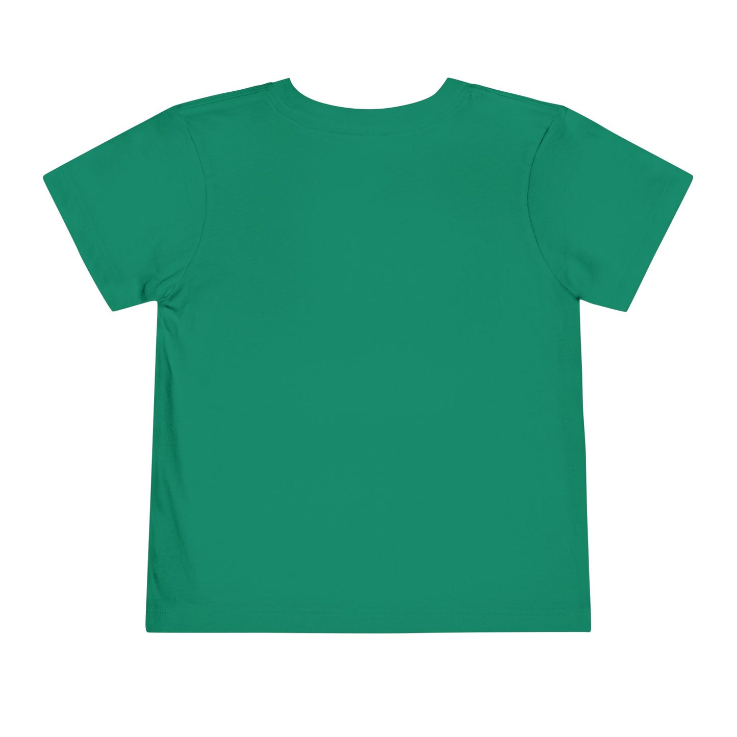 Best Friends Kitten Toddler Tee — Paws & Love Cute Cat Shirt
