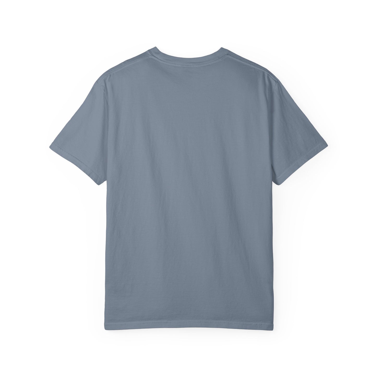 Cat Soccer Players T‑Shirt — Cute Kitten Football Graphic Tee