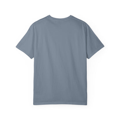 Cat Soccer Players T‑Shirt — Cute Kitten Football Graphic Tee