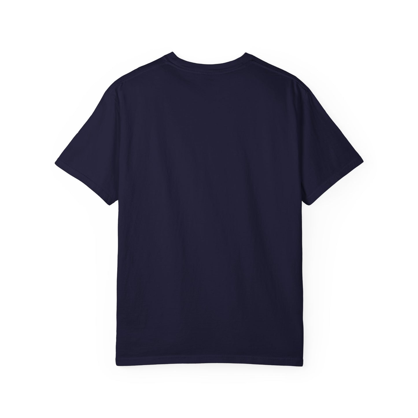 Cat Soccer Players T‑Shirt — Cute Kitten Football Graphic Tee