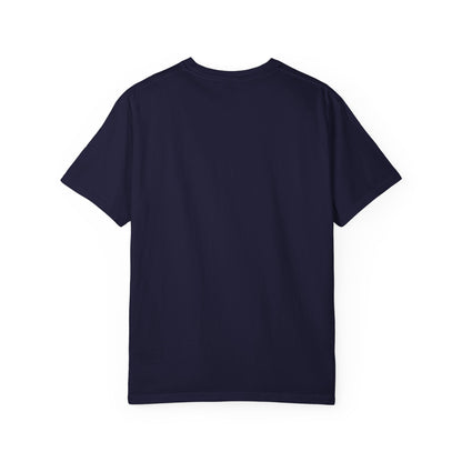 Cat Soccer Players T‑Shirt — Cute Kitten Football Graphic Tee