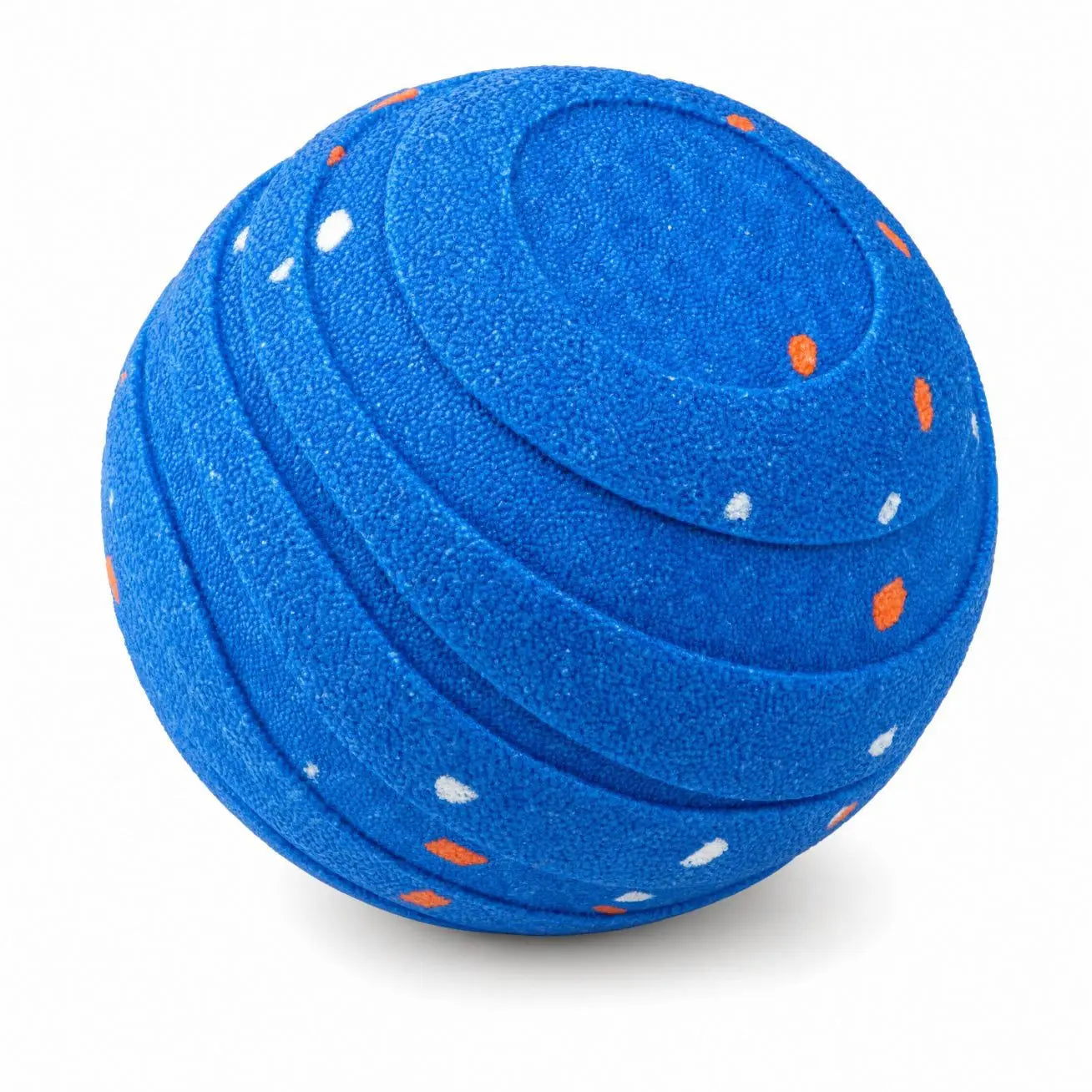 BouncePro Tough Interactive Ball