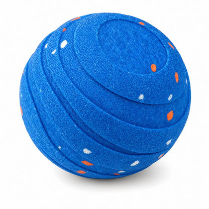 BouncePro Tough Interactive Ball