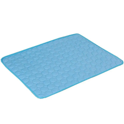 ChillPad Cooling Pet Mat
