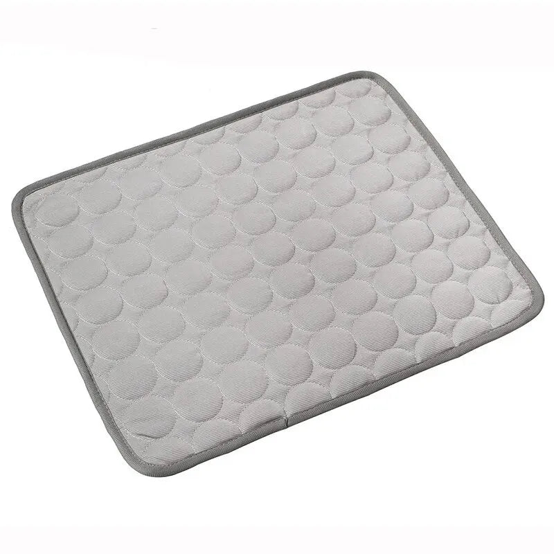 ChillPad Cooling Pet Mat