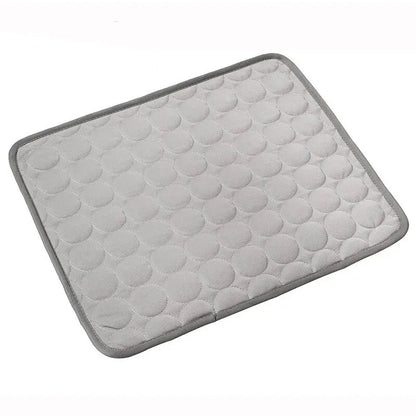 ChillPad Cooling Pet Mat